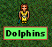 bild:dolphins.png