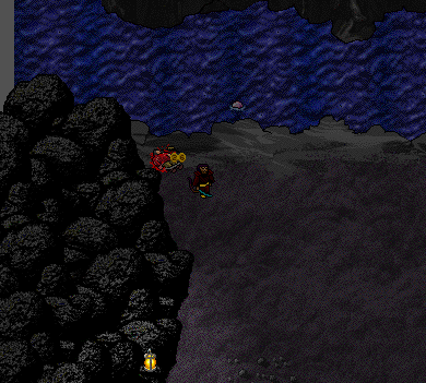 Datei:Piratenmoerder 26c.png