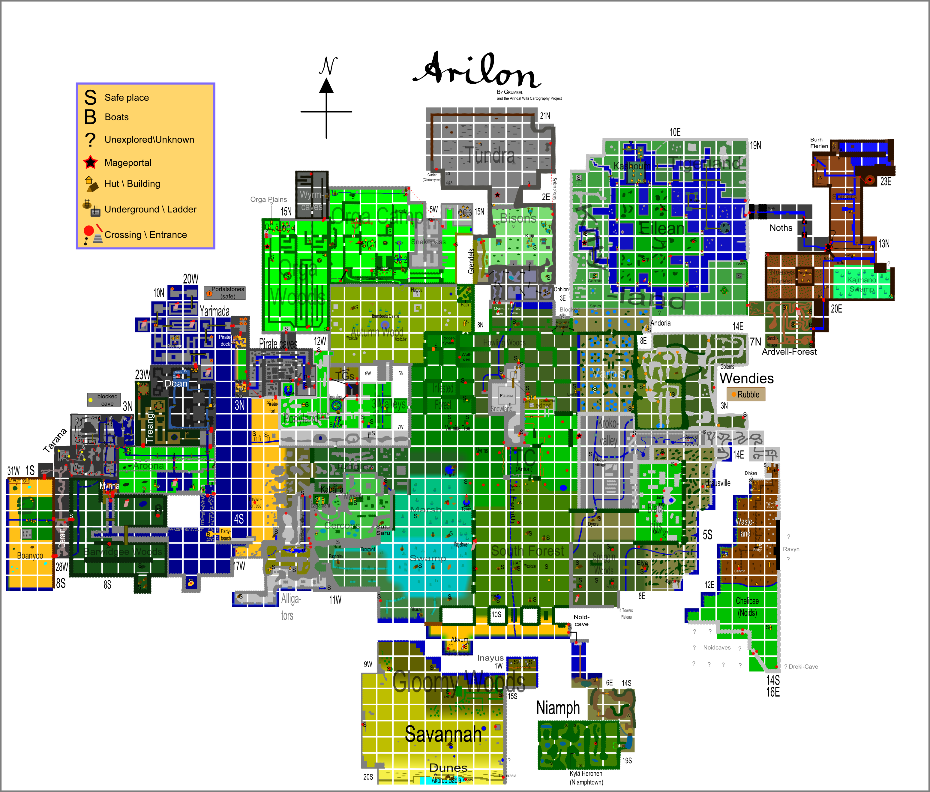 Bild:Karte_gesamt_7_build3.png