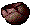 Bild:Clay shell.png