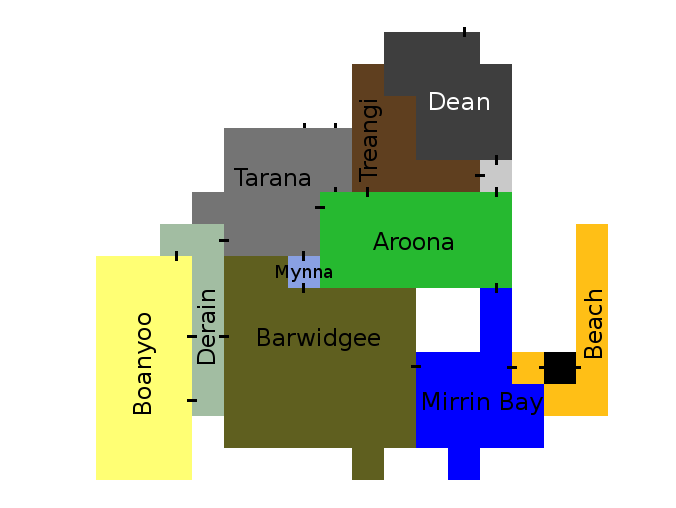 Datei:MirrinIslandOverview.png
