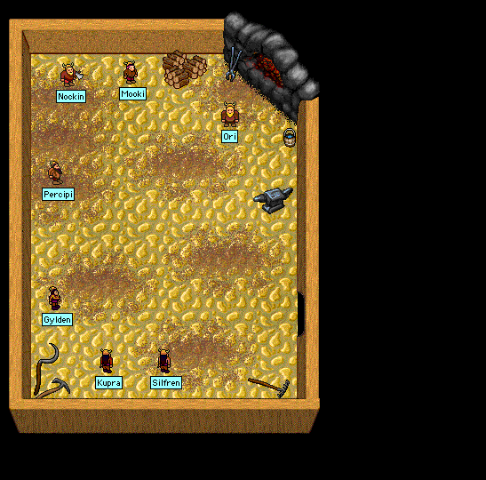 Datei:Schmiede innen.png