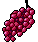 Bild:Paar rote Weintrauben.PNG