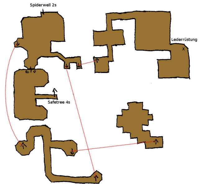 Datei:SpiderwellExtMap.png