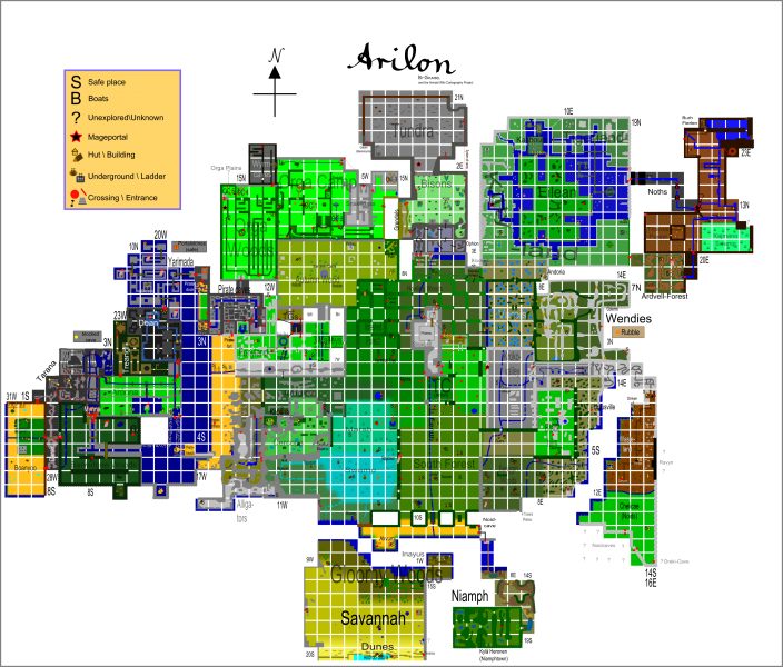 Datei:Karte gesamt 7 build3.png