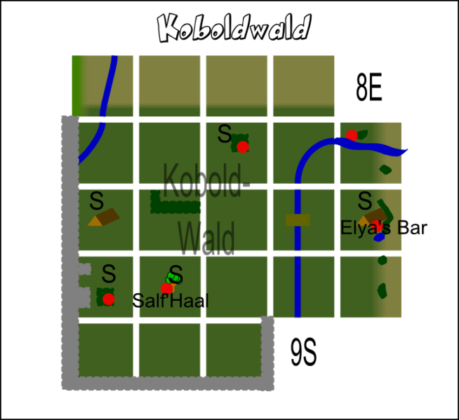 Datei:Koboldwald.png