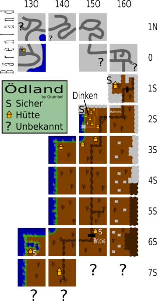 Datei:Map wastelands.png