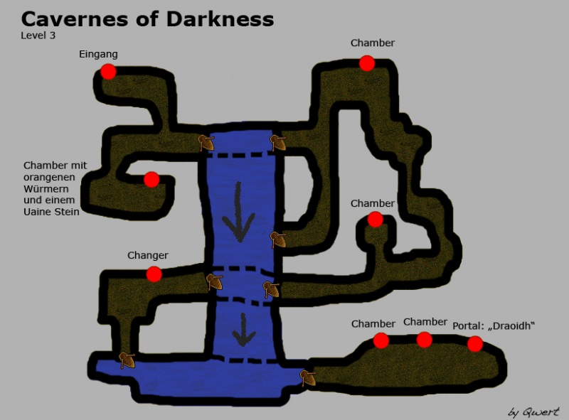 Datei:CavernsofDarknesslvl3.jpg