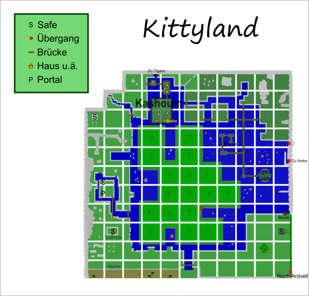 Datei:Kittyland.png