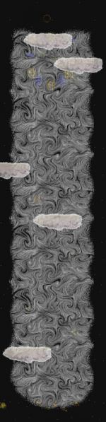 Datei:Arindal innen.gif